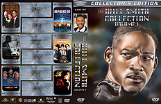 Will_Smith_Collection_Vol_1.jpg