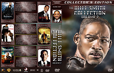 Will_Smith_Collection_Vol_2.jpg