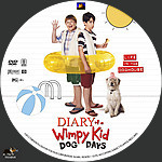 Wimpy_Kid-_Dog_Days-label.jpg