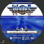 Wings-S1D4.jpg