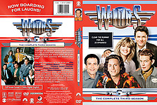 Wings-S3.jpg