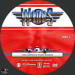 Wings-S3D4.jpg
