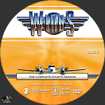 Wings-S4D3.jpg