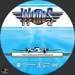 Wings-S5D4.jpg