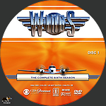 Wings-S6D1.jpg