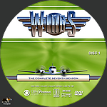 Wings-S7D1.jpg