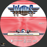 Wings-S8D2.jpg
