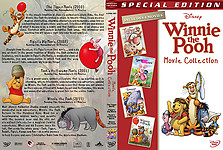 Winnie_the_Pooh_Collection.jpg