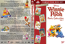Winnie_the_Pooh_Collection_V1.jpg