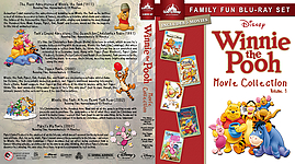 Winnie_the_Pooh_Collection_V1__BR_.jpg