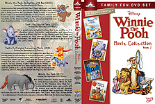 Winnie_the_Pooh_Collection_V2.jpg