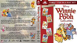 Winnie_the_Pooh_Collection__BR_.jpg