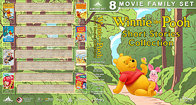 Winnie_the_pooh_Short_Stories.jpg