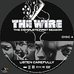 Wire-S1D4.jpg