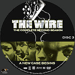 Wire-S2D3.jpg