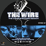 Wire-S3D2.jpg