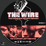 Wire-S4D1.jpg