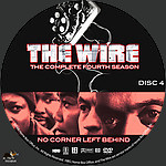 Wire-S4D4.jpg