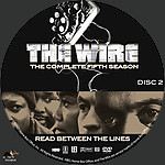 Wire-S5D2.jpg
