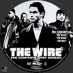 Wire_1-1.jpg
