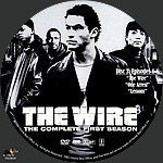 Wire_1-3.jpg