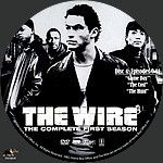 Wire_1-4.jpg