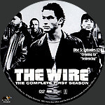 Wire_1-5.jpg