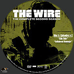 Wire_2-1.jpg