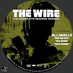 Wire_2-4.jpg