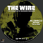 Wire_2-5.jpg