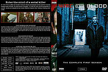 Wire in the Blood - Season 1 (spanning spine)3240 x 217514mm DVD Cover by tmscrapbook