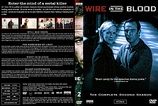 Wire in the Blood - Season 2 (spanning spine)3240 x 217514mm DVD Cover by tmscrapbook