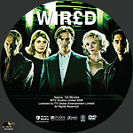 Wired-label-UC.jpg