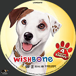 Wishbone-label.jpg