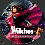 Witches__1990__label.jpg