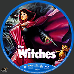 Witches__1990__label__BR_.jpg