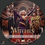 Witches__2020__label.jpg
