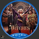 Witches__2020__label__BR_.jpg