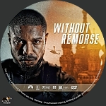 Filename=Without_Remorse_label1.jpg
Filesize=639KiB
Dimensions=1500x1500
Date added=May 27, 2022 Without_Remorse_label1.jpg
