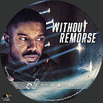 Filename=Without_Remorse_label2.jpg
Filesize=690KiB
Dimensions=1500x1500
Date added=May 27, 2022 Without_Remorse_label2.jpg