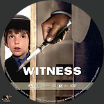 Witness_label1.jpg
