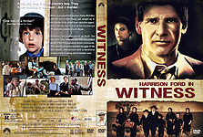 Witness_v2.jpg