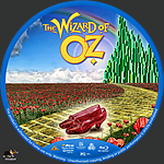 Wizard_of_Oz__The_1939__BR_.jpg