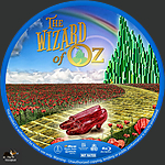 Wizard_of_Oz__The_1982__BR_.jpg