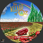 Wizard_of_Oz__The__1982_.jpg