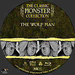 Wolf_Man-BR_label.jpg