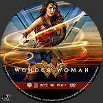 Wonder_Woman_label.jpg