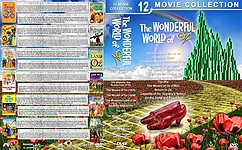 Wonderful_World_of_Oz_Coll.jpg