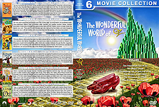Wonderful_World_of_Oz_Coll_v1.jpg