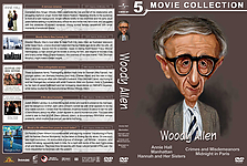 Woody_Allen_Collection.jpg